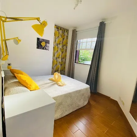 Casa Calida *
